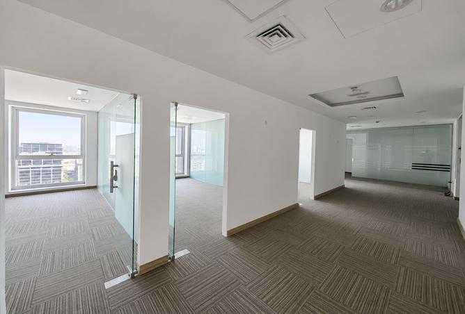 101280024 - Property Image 3