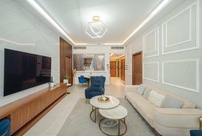 77783149 - صورة العقار 2