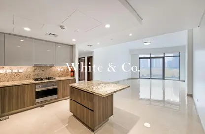 Apartment - 2 Bedrooms - 3 Bathrooms for sale in Imperial Avenue - Downtown Dubai - Dubai