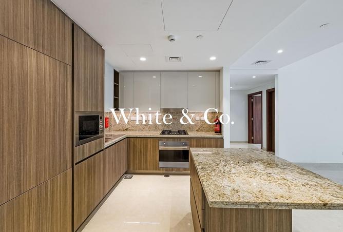 63640886 - صورة العقار 3