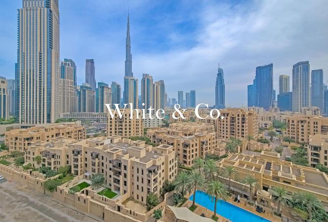 63640886 - الصورة الرئيسية للعقار