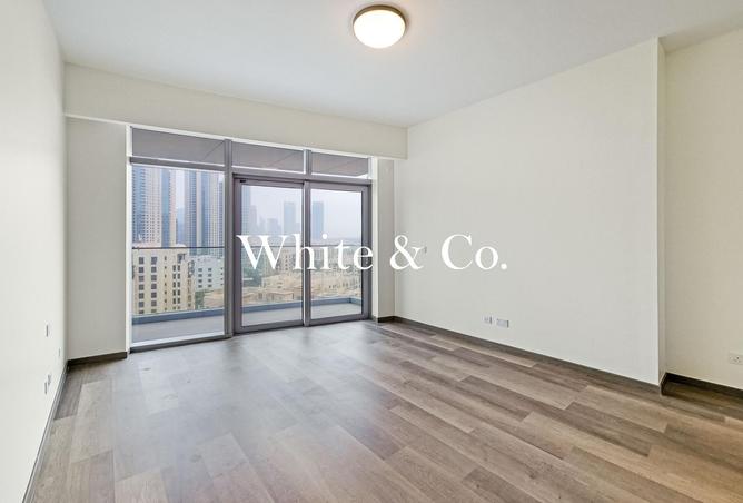 63640886 - صورة العقار 2