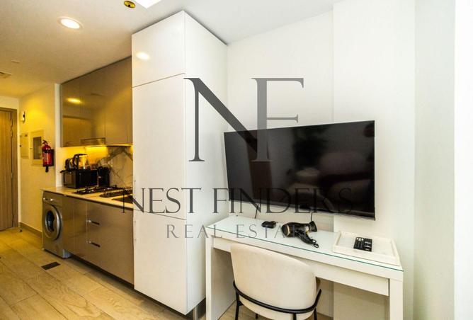 80696339 - Property Image 3