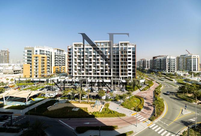 80696339 - Property Main Image