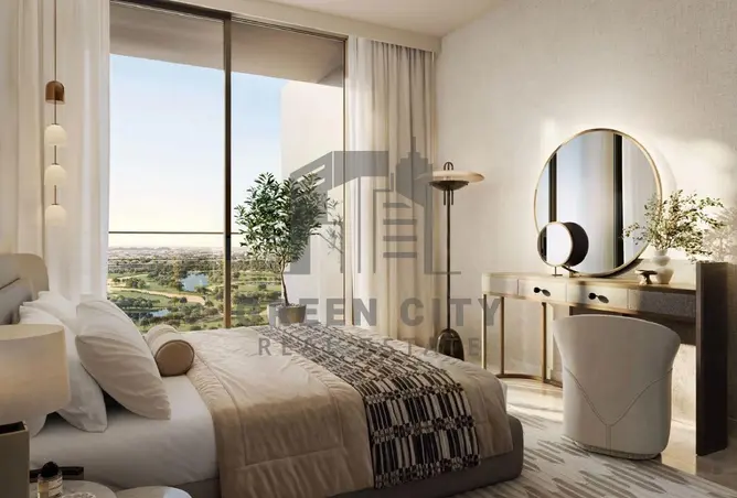 146423958 - Property Image 3