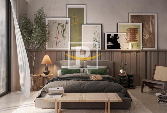 80709362 - Property Image 3