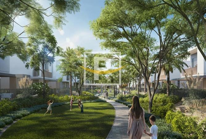 80709362 - Property Image 2