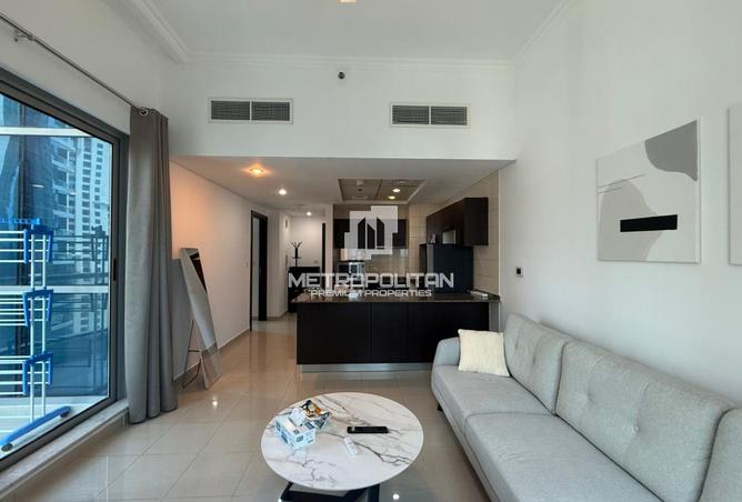121995345 - Property Image 2