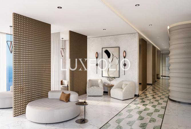 74621885 - Property Image 2
