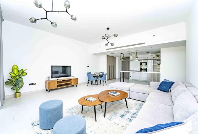 56938861 - صورة العقار 2