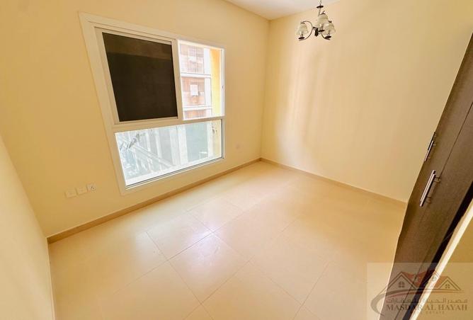 16273303 - Property Image 3