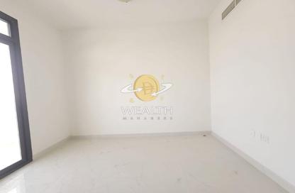 Apartment - 1 - 2 for rent in Sarab 2 - Aljada - Sharjah Apartment - 1 - 2 for rent in Sarab 2 - Aljada - Sharjah