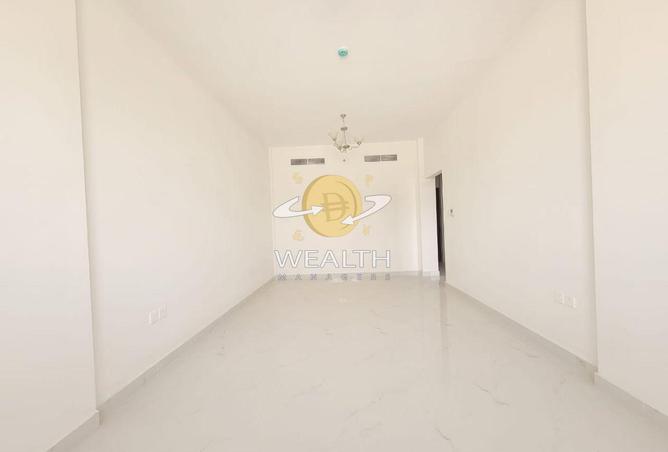 141017900 - Property Image 3