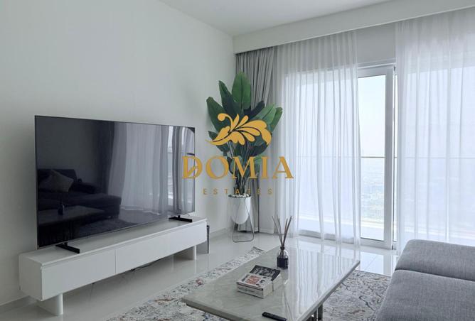 79854292 - الصورة الرئيسية للعقار