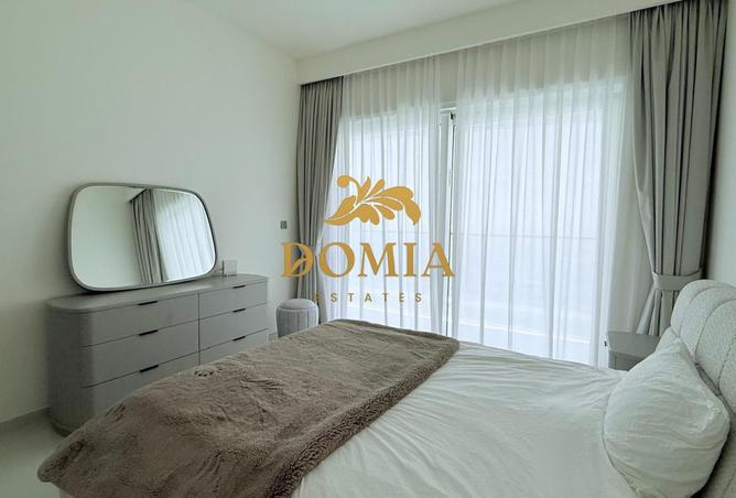 79854292 - صورة العقار 3