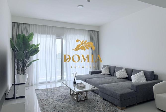 79854292 - صورة العقار 2