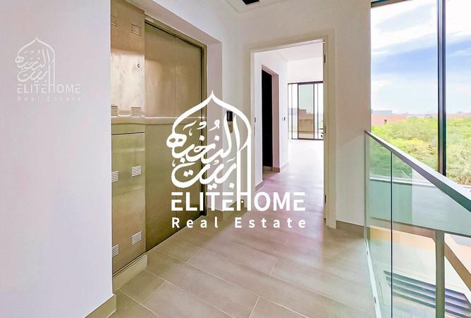 2Opd8PHxHwO - صورة العقار 3