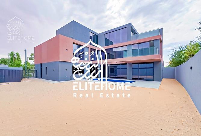 2Opd8PHxHwO - الصورة الرئيسية للعقار