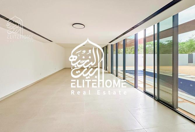 2Opd8PHxHwO - صورة العقار 2