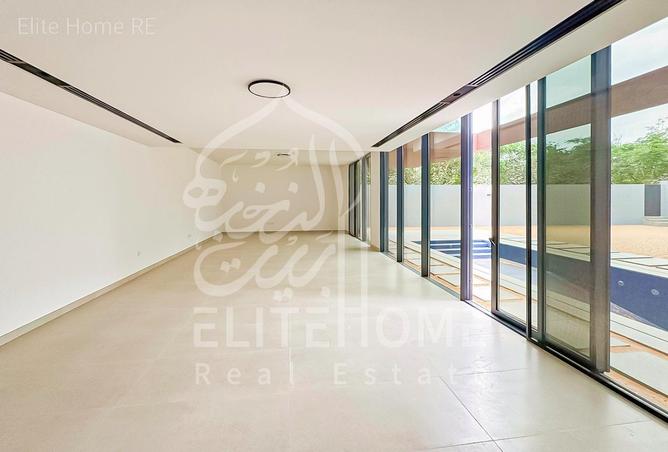 51175224 - صورة العقار 2