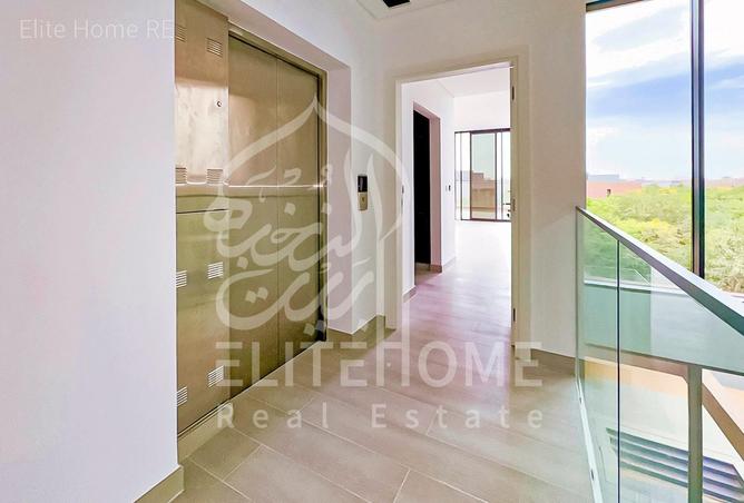 51175224 - صورة العقار 3