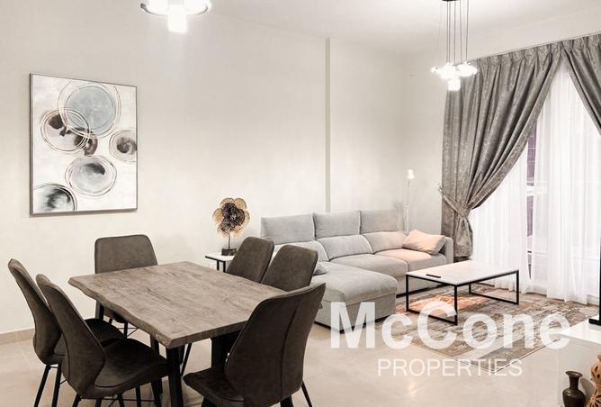 16044056 - Property Image 2