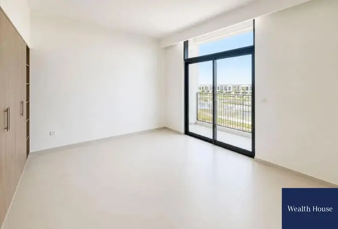 158685311 - Property Image 3