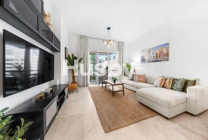 78994975 - الصورة الرئيسية للعقار