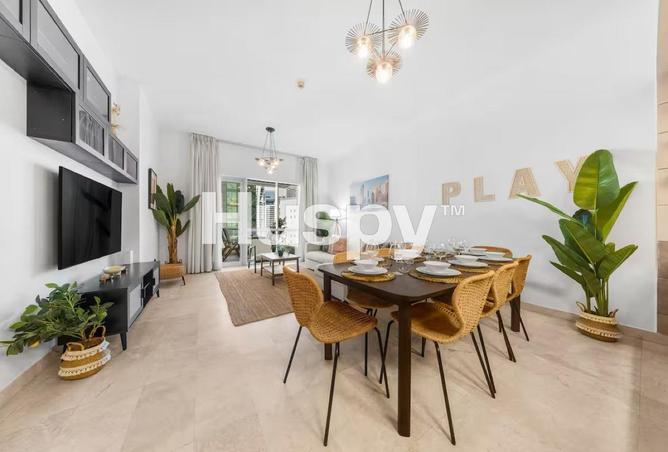 78994975 - صورة العقار 2