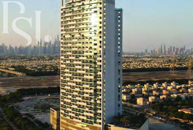 99977476 - صورة العقار 2