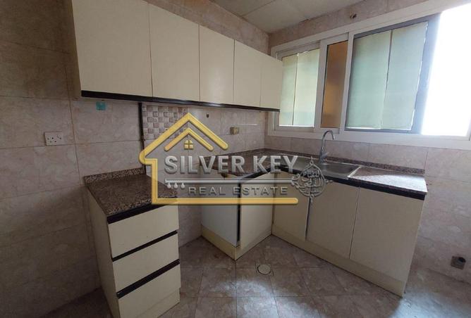 82814452 - Property Image 2