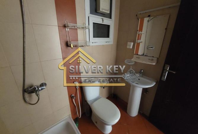 82814452 - Property Image 3