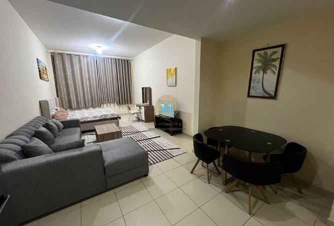 80271503 - Property Image 3