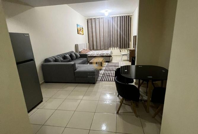 80271503 - Property Image 2