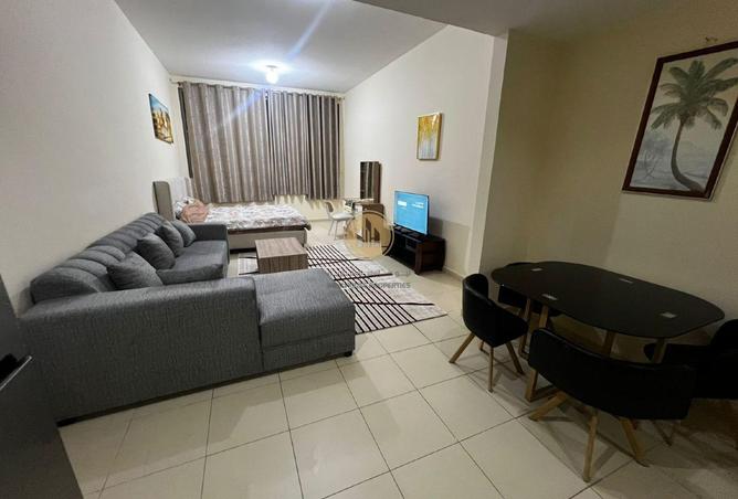 80271503 - Property Main Image