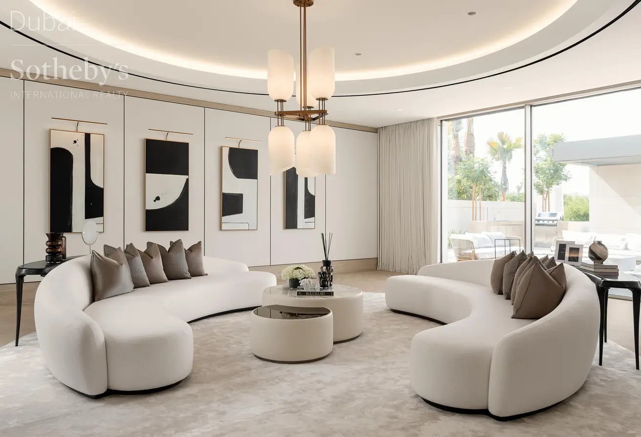 161865171 - Property Main Image
