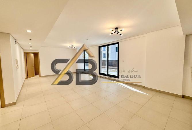 62867403 - Property Image 2