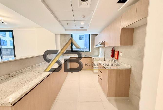 62867403 - Property Image 3