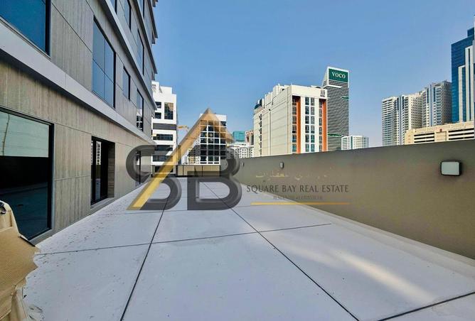 62867403 - Property Main Image