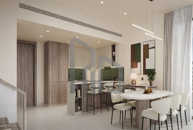 66326397 - Property Main Image