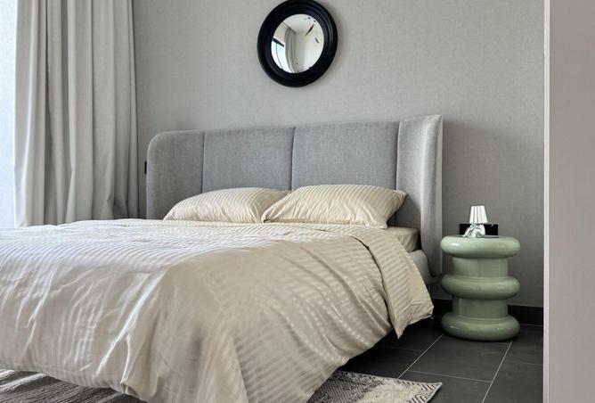 51231815 - صورة العقار 2