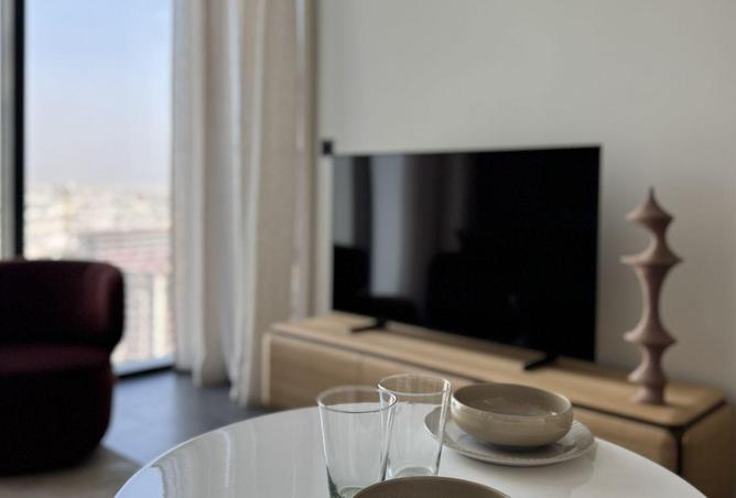 51231815 - صورة العقار 3