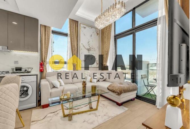 132026118 - Property Main Image