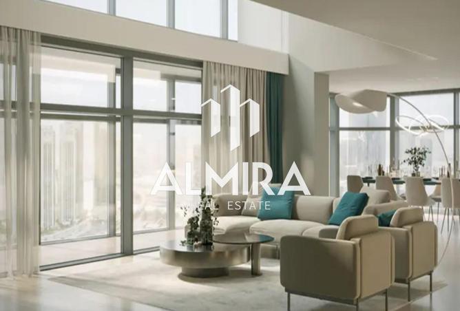 63642944 - صورة العقار 3