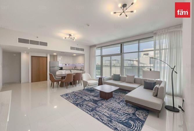 53184509 - صورة العقار 2