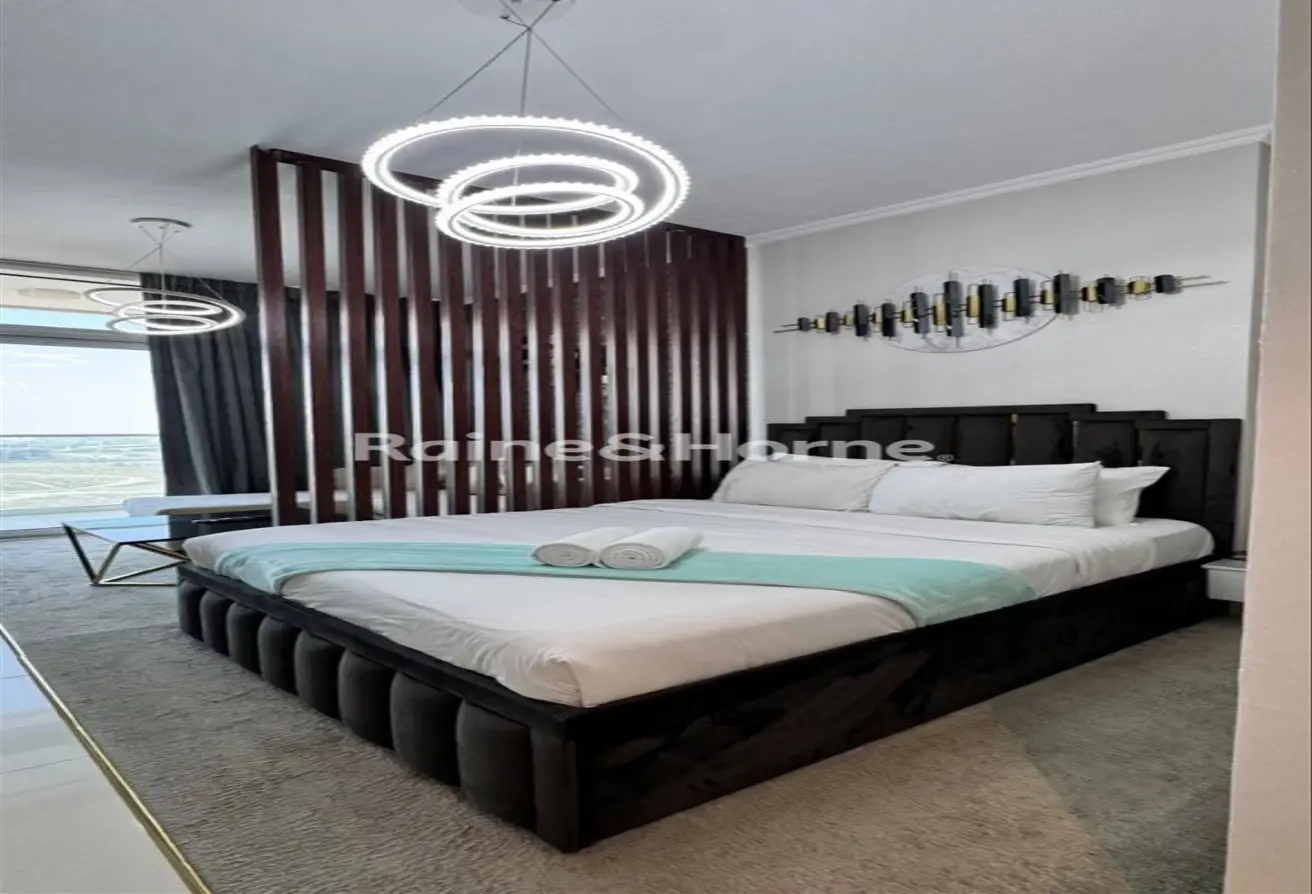 148654628 - Property Main Image