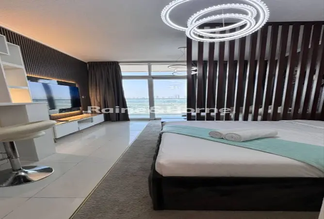 148654628 - Property Image 2