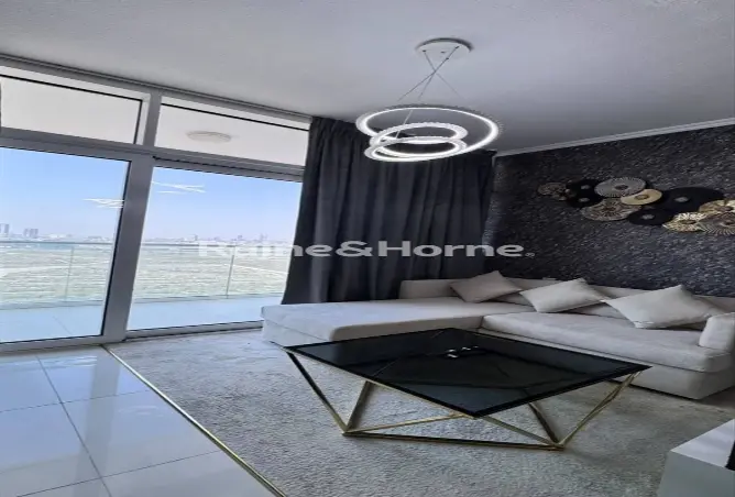 148654628 - Property Image 3