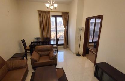 Apartment - 2 - 3 for rent in Elite Sports Residence 10 Tower 2 - Elite Sports Residence 10 - Elite Sports Residence - Dubai Sports City - Dubai Apartment - 2 - 3 for rent in Elite Sports Residence 10 Tower 2 - Elite Sports Residence 10 - Elite Sports Residence - Dubai Sports City - Dubai