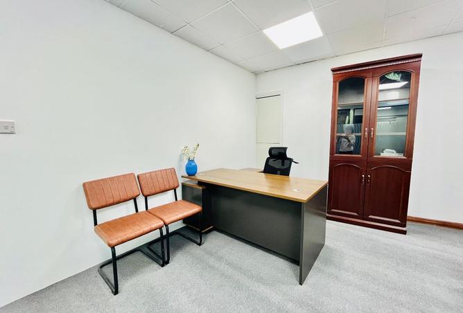 122918541 - Property Image 2